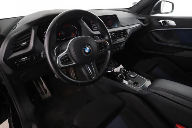 Bmw Série 1 image 6