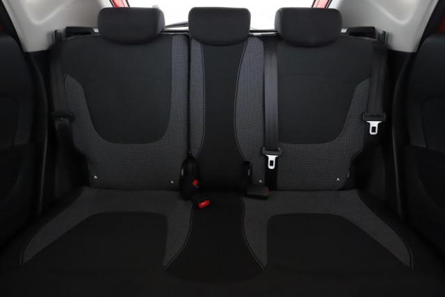 Renault Captur image 6