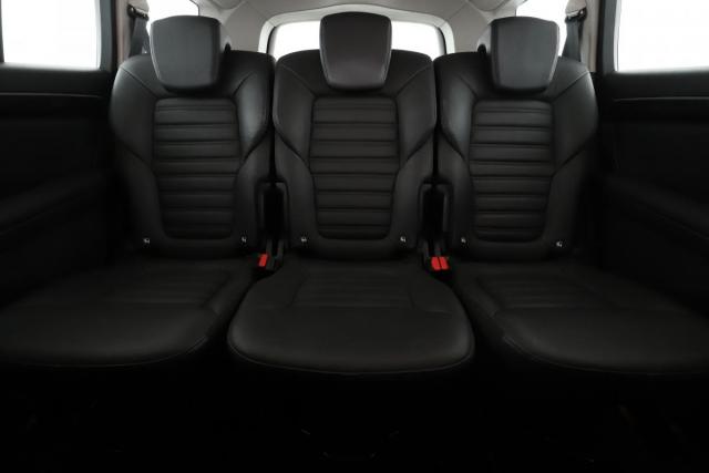 Renault Espace image 5