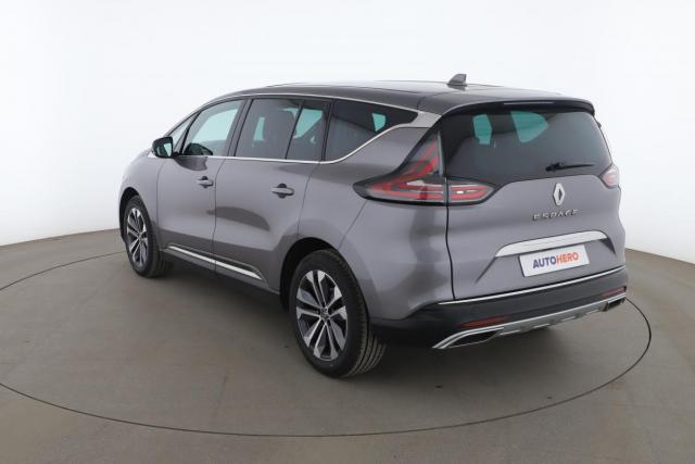 Renault Espace image 4