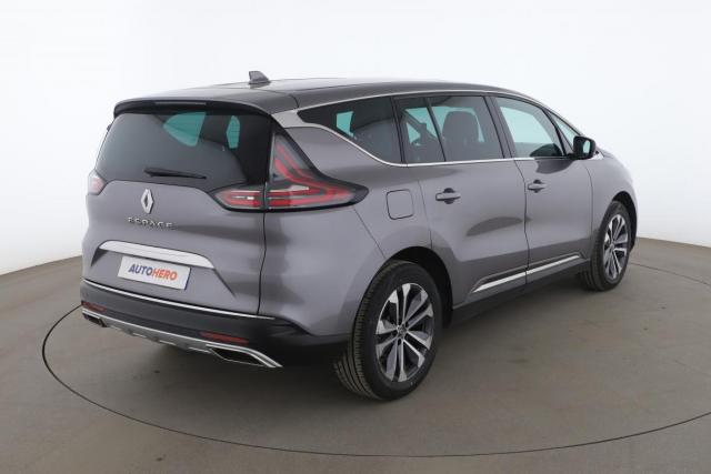 Renault Espace image 2