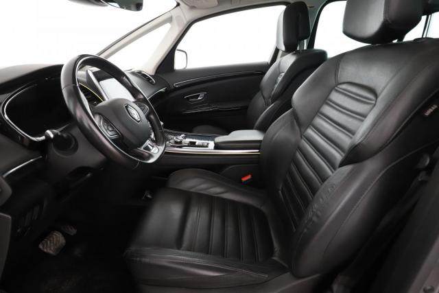 Renault Espace image 9