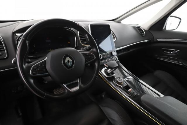 Renault Espace image 1