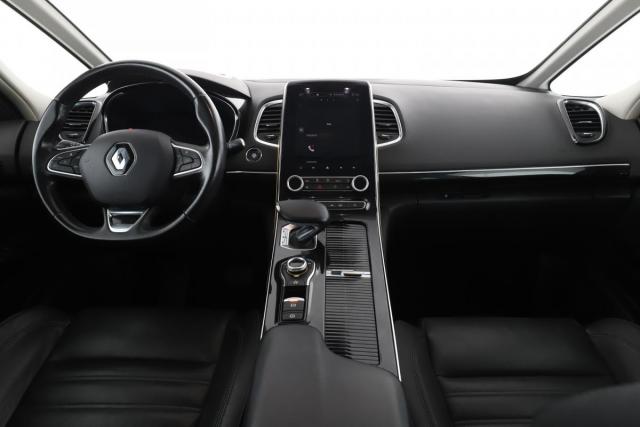 Renault Espace image 8