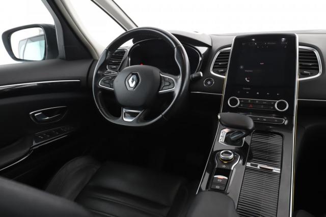 Renault Espace image 6