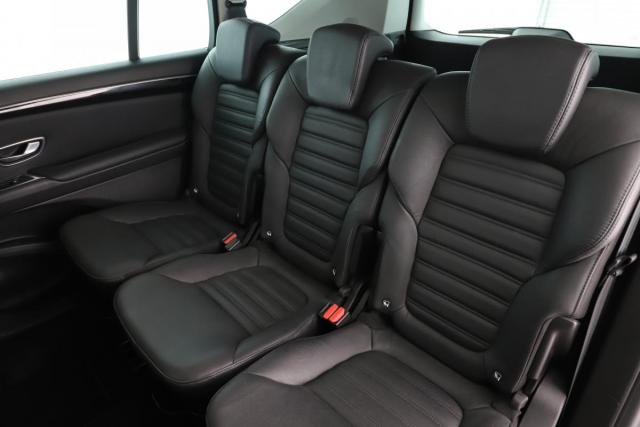 Renault Espace image 7