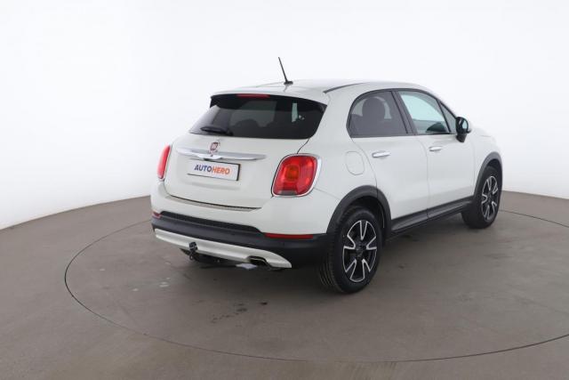 Fiat 500x image 7