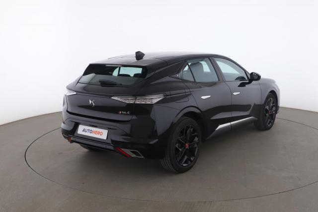 Ds Ds 4 image 8