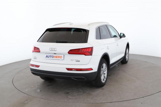 Audi Q5 image 6