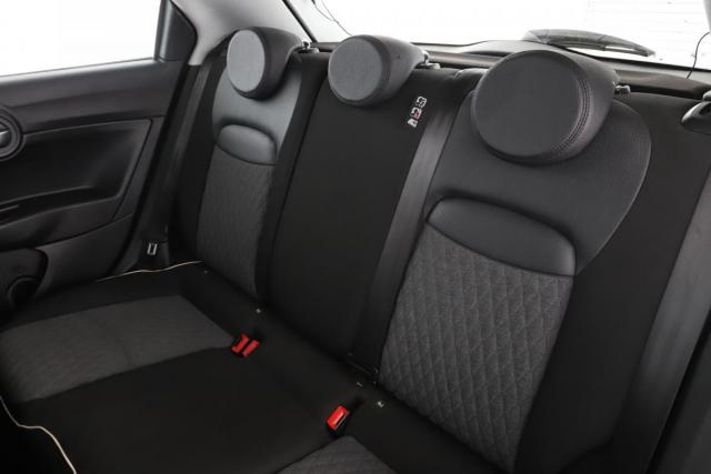 Fiat 500x image 6