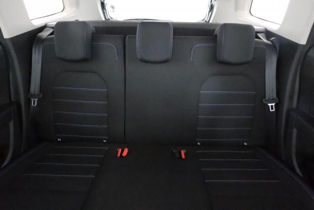 Dacia Duster image 4