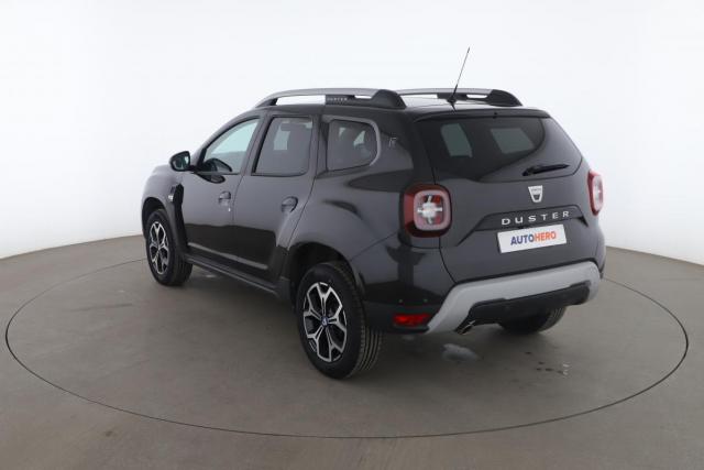 Dacia Duster image 2