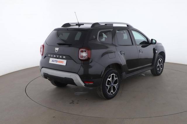 Dacia Duster image 8