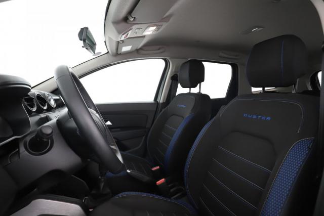 Dacia Duster image 9