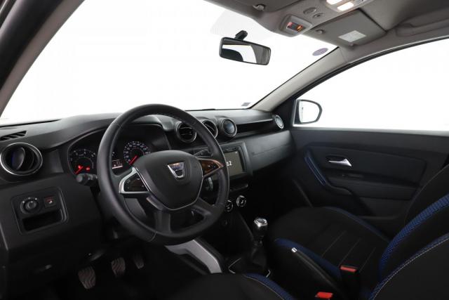 Dacia Duster image 6