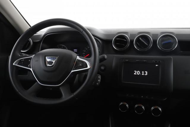 Dacia Duster image 3