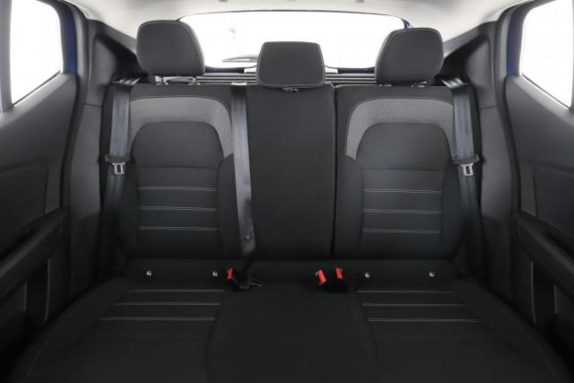Dacia Sandero Iii image 4
