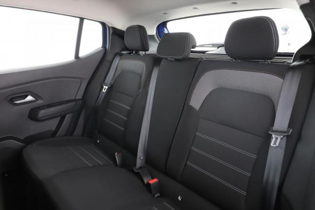 Dacia Sandero Iii image 1