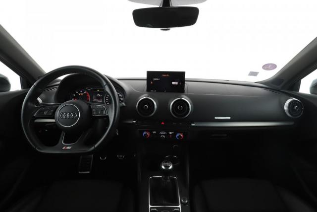 Audi A3 Sportback image 5