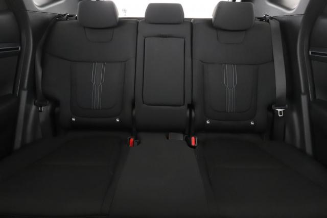 Hyundai Tucson image 2