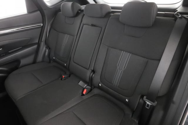 Hyundai Tucson image 1
