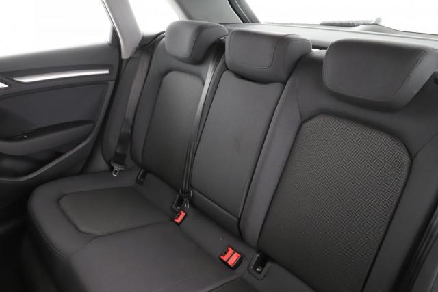 Audi A3 Sportback image 9