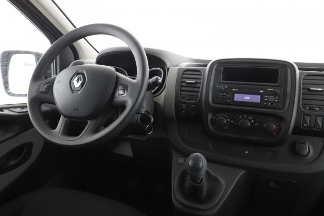 Renault Trafic image 5