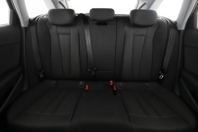 Audi A4 Avant image 5