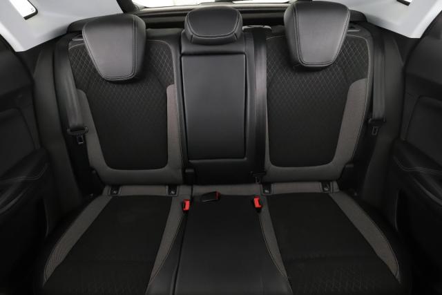 Opel Grandland X image 9
