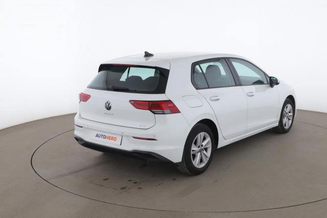 Volkswagen Golf image 2