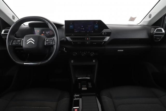 Citroen C4 image 2