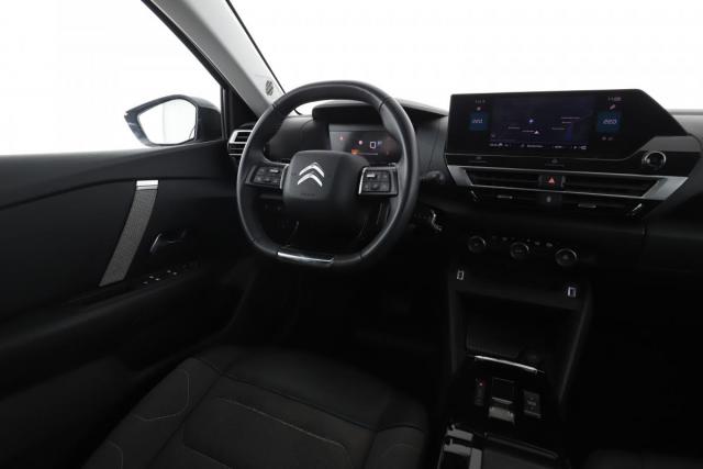 Citroen C4 image 4