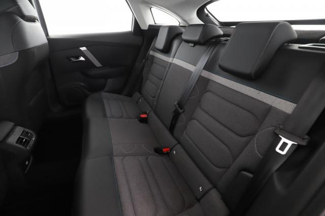 Citroen C4 image 6