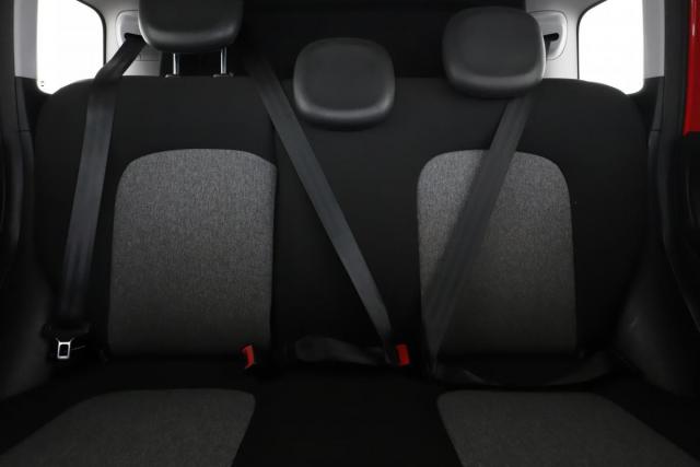 Fiat Panda image 6