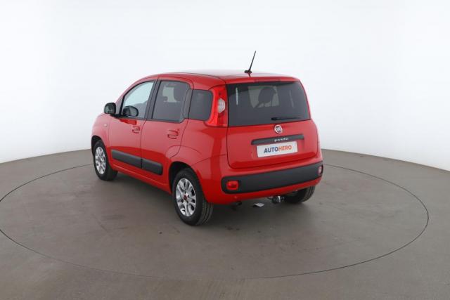 Fiat Panda image 2