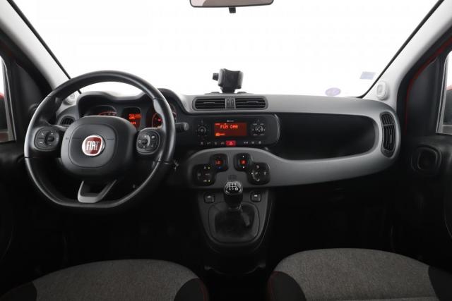 Fiat Panda image 7