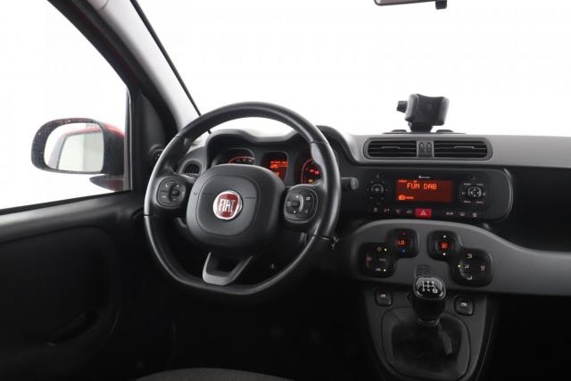 Fiat Panda image 3