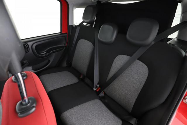 Fiat Panda image 9