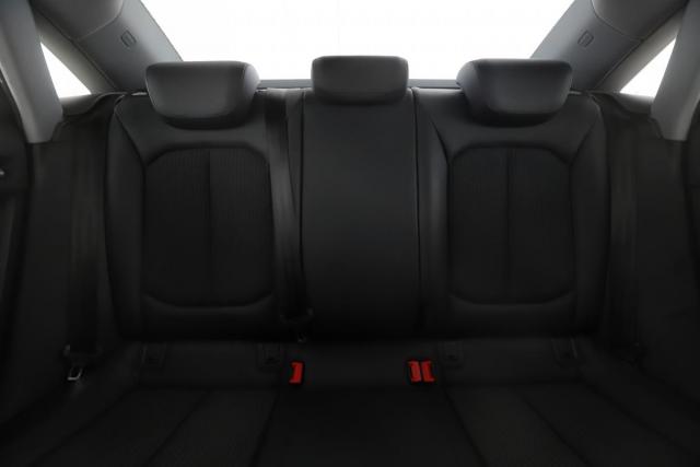 Audi A3 Berline image 6