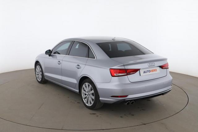 Audi A3 Berline image 7