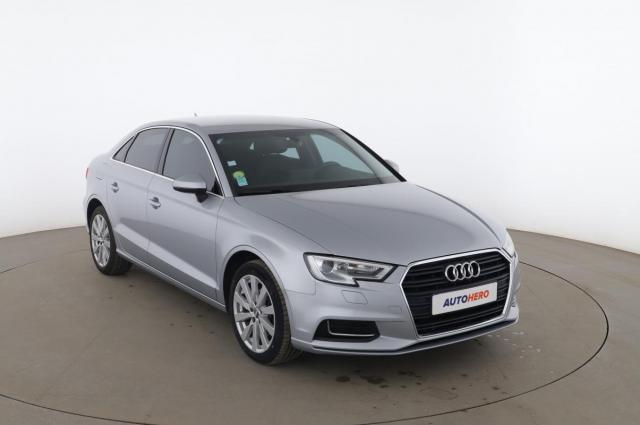Audi A3 Berline image 5