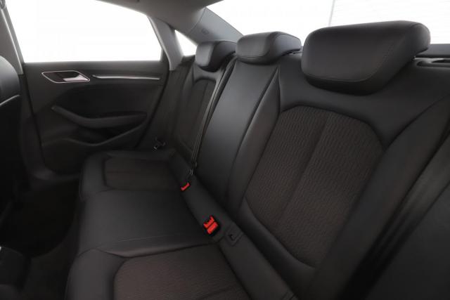 Audi A3 Berline image 2