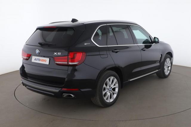 Bmw X5 image 3