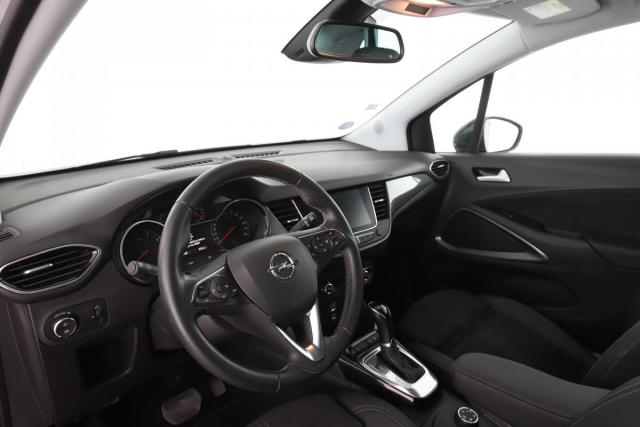 Opel Crossland image 6