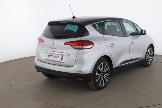 Renault Scénic image 7