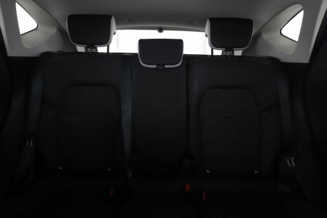 Renault Captur image 9