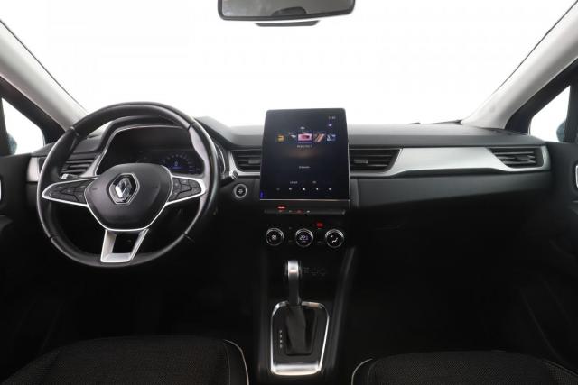 Renault Captur image 3