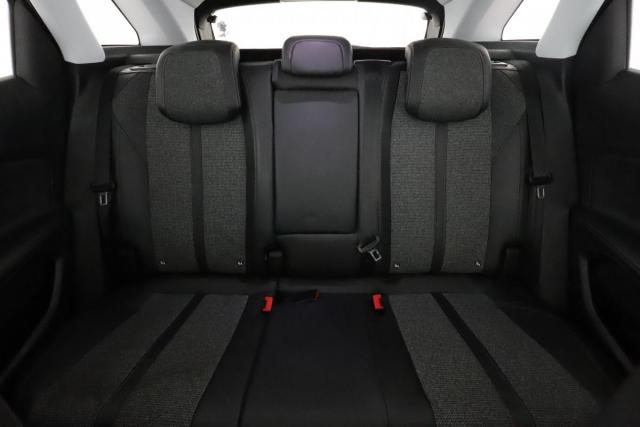 Peugeot 3008 image 5