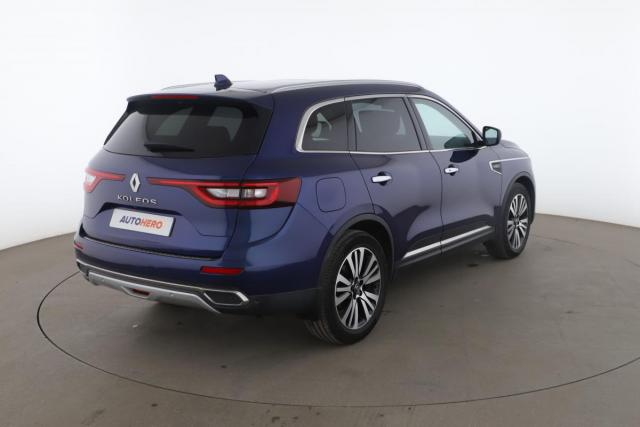 Renault Koleos image 7