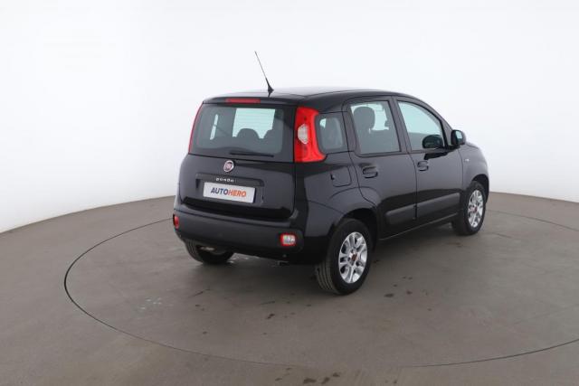Fiat Panda image 2